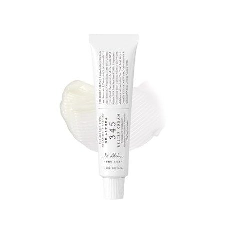 Dr. Althea 345 Relief Cream for Sensitive Skin