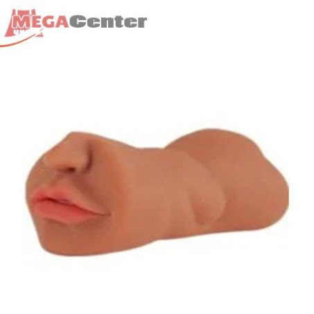 Zemalia 3 In 1 Male Masturbator In Pakistan