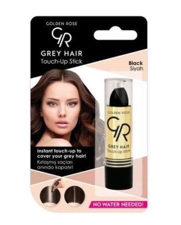 Golden Rose Grey Hair Touch-Up Stick