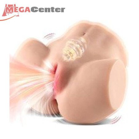 10LB Sex Doll Male Sex Toys In Pakistan