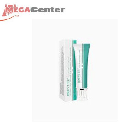 Breylee Acne Scar Removal Cream In Pakistan