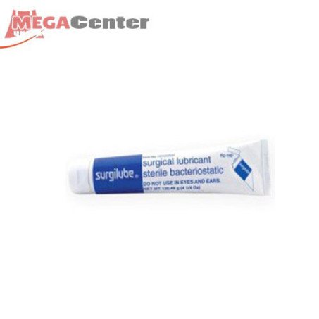 Surgilube Lubricating Jelly Flip Top Tube Price In Pakistan