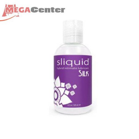 Sliquid Silk Hybrid Lubricant Price In Pakistan