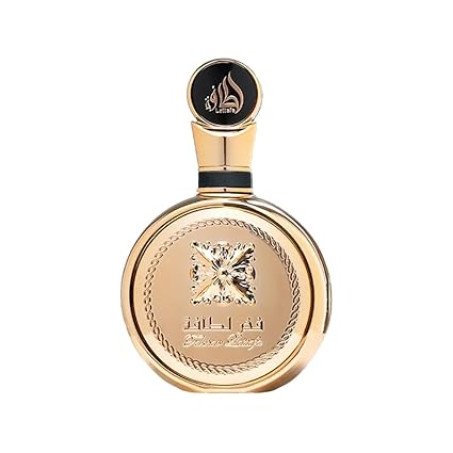 Fakhar Extrait Unisex Fragrance by Lattafa