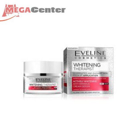 Anti Wrinkle Day Cream In Pakistan