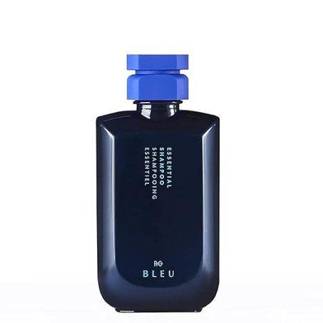Advanced Strengthening and Hydrating Hair Care Treatment