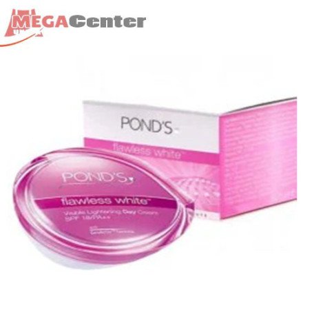 Ponds Flawless White In Pakistan