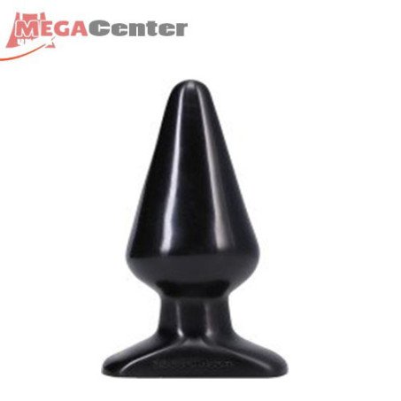 Doc Johnson Anal Plug Large Black Price In Pakistan