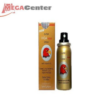 Delay Spray For Men In Pakistan | Best Lidocaine Delay Spray for Men