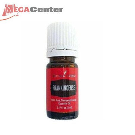 Young Living Frankincense Essential Oil In Pakistan | Best Pure Frankincense Oil for Skin & Wellness