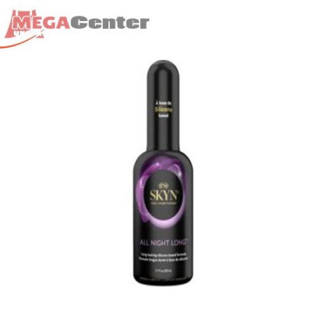 SKYN All Night Long Silicone Based Price In Pakistan