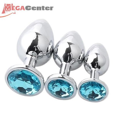 Butt Plug Anal Sex Toys In Pakistan
