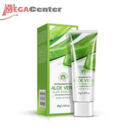 Bioaqua 92% Aloe Vera Moisturizing Gel In Pakistan