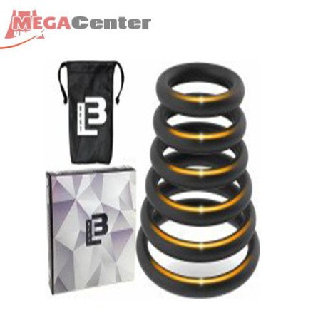 Penis Ring Cockring Enhances Erection Price In Pakistan