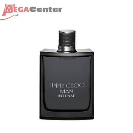 Jimmy Choo Man Perfume In Pakistan | Best Aromatic Woody Fragrance for Men