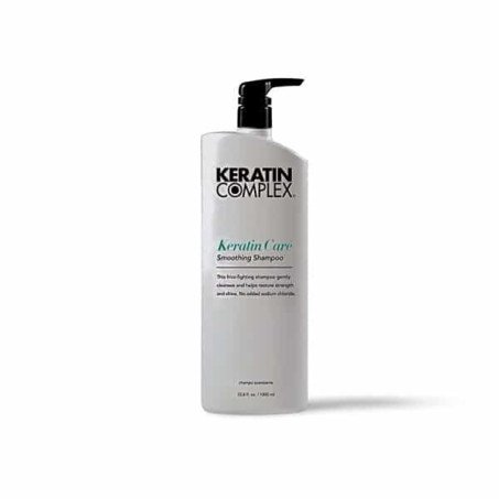 Hair Care