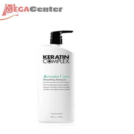Keratin Hair Shampoo In Pakistan