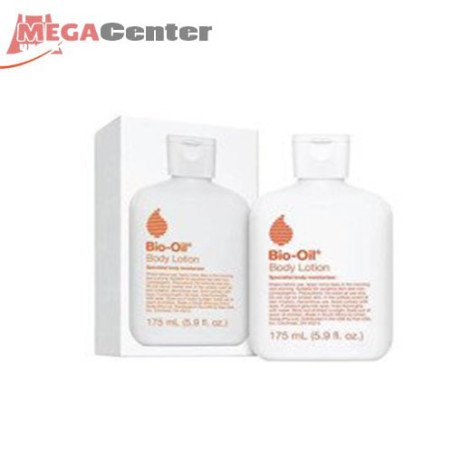 Bio-Oil Body Lotion In Pakistan
