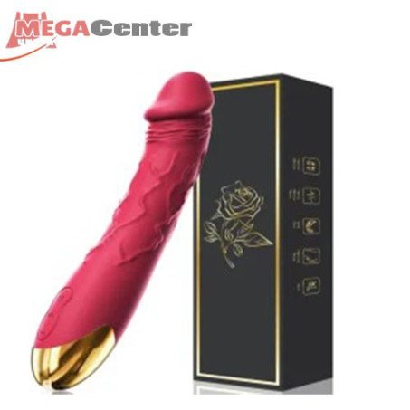Vibrator For Woman Sex Toy In Pakistan