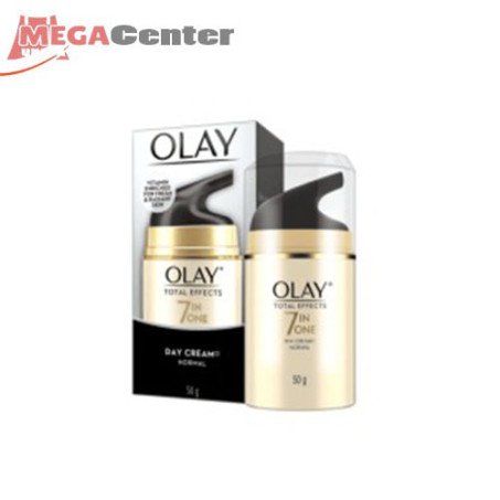Olay Total Effects 7-in-1 Face Moisturizer In Pakistan