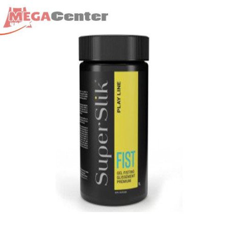 Personal Lubricant for Fisting and Anal Sex Price In Pakistan