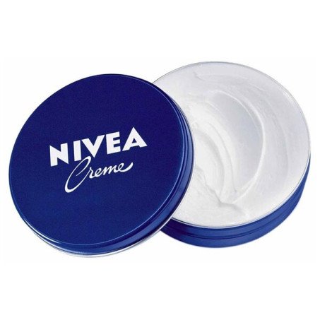Nivea Cream In Pakistan
