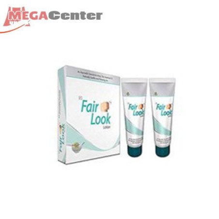 Fair Look Lotion In Pakistan