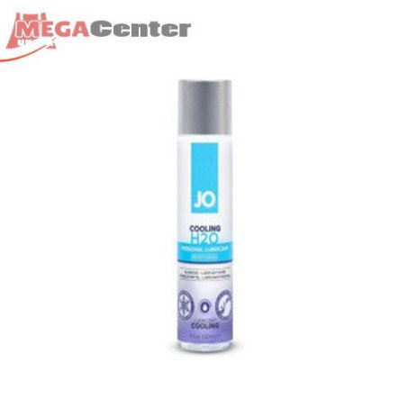 JO H2O Cooling Lubricant Price In Pakistan