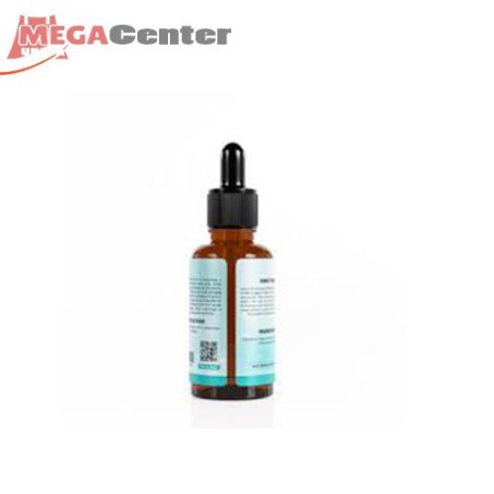 Age Control Face Serum In Pakistan
