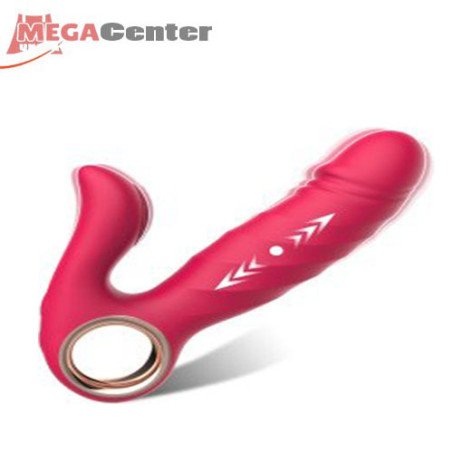 Women Vibrator Adults Sex Toys In Pakistan
