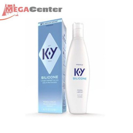K Y True Feel Silicone Based Premium Personal Lubricant Price In Pakistan