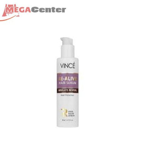 Re-Alive Hair Serum In Pakistan