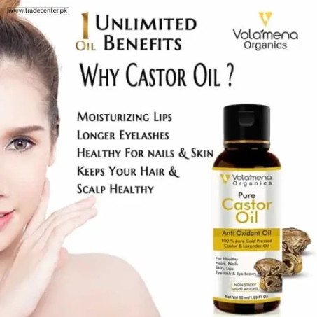 Skin Care