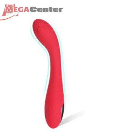 Alovegarden Clitoral G-Spot Powerful Rose Vibrator In Pakistan