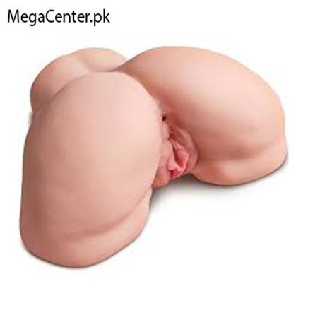 Big Ass Male Love Doll In Pakistan