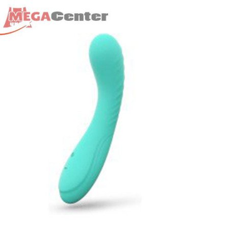 Tracys Dog Powerful G Spot Vibrator for Deep Penetration In Pakistan