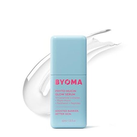 Instant Glass Skin 5-in-1 Super Serum