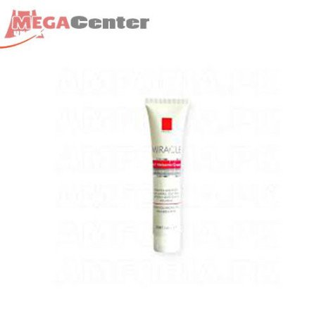 Miracle Anti Melasma Cream 30g In Pakistan | Best Dark Spot & Pigmentation Treatment