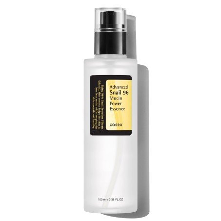Fragrance