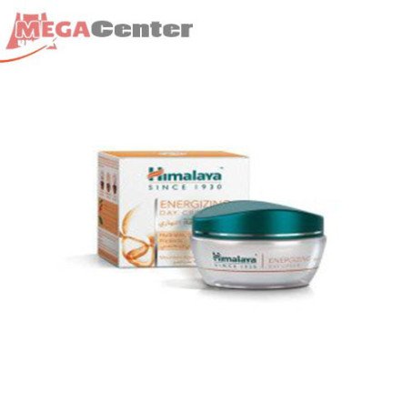 Himalaya Herbals Clear Complexion Day Cream In Pakistan | Brightening & Daily Moisturizer