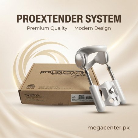 Penis Pro Extender Price in Pakistan