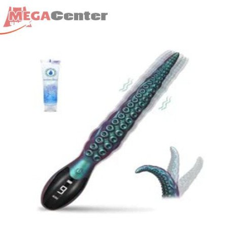  Vibrating Butt Plug Sex Toys For Women
