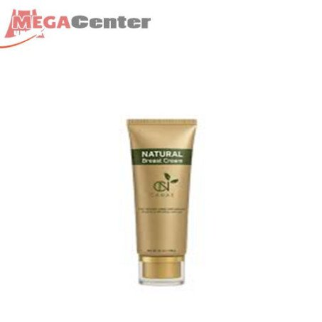 Canae Natural Breast Enlargement Cream In Pakistan
