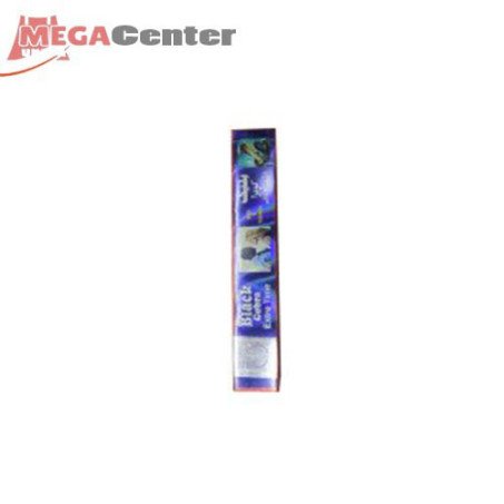 Black Cobra Extra Time Delay Cream In Pakistan | Best Delay Cream for Men