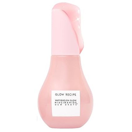 Glow Recipe Watermelon Glow Niacinamide Dew Drops