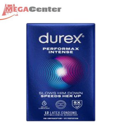 Condoms Ultra Fine Ribbed Dotted In Pakistan