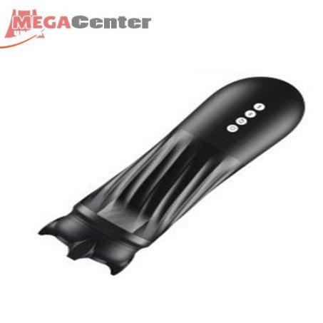 Tracys Dog Automatic Male Masturbator Adult Sex Toys