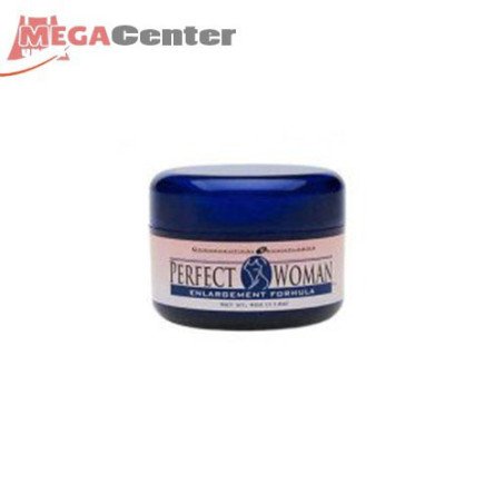 Perfect Woman Cream In Pakistan | Best Natural Breast Enhancement Cream