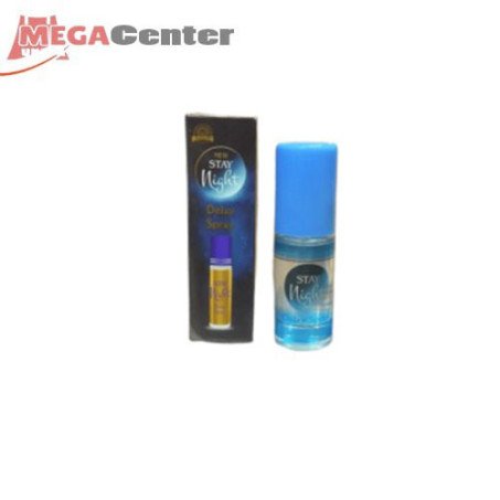 Stay Night Timing Delay Spray In Pakistan | Best Delay Spray for Men