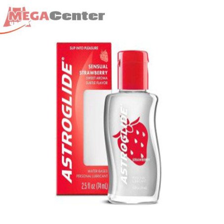 Astroglide Water Based Flavored Price In Pakistan